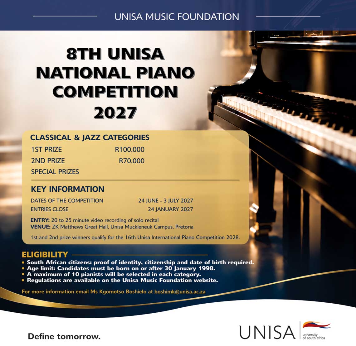 8th-Unisa-National-Piano-Competition-Poster-banner.jpg